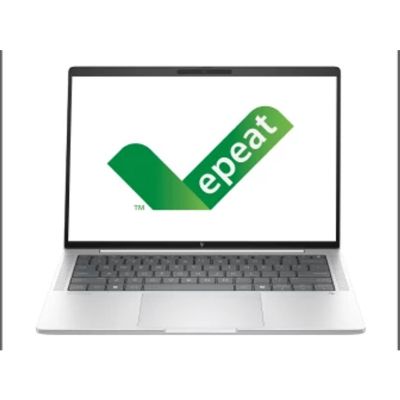 5. HP EliteBook X G1i Ultra 7 258V 14.0" 2.5K IPS 120Hz 400 nits AG 32GB LPDDR5x-8533 SSD 1TB Intel Arc W11P 3Y OnSite