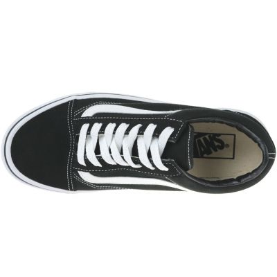 3. Vans Old Skool Shoes VD3HY28