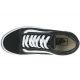 3. Vans Old Skool VD3HY28 shoes