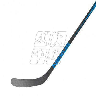 Bauer Nexus League Sr 1060023 Composite Stick