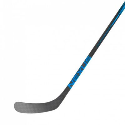 Bauer Nexus League Sr 1060023 composite bat