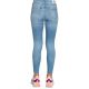 7. Calvin Klein Jeans Super Skinny W J20J218627