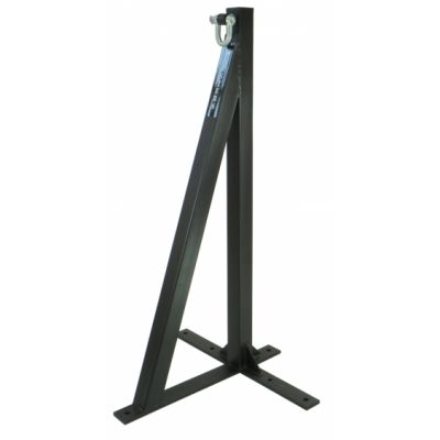 4. Wall bag hanger WNS-1