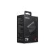 26. Samsung T9 1TB MU-PG1T0B/EU SSD