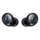 6. Soundcore Space A40 True Wireless Stereo Bluetooth Headphones Black