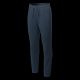 Men’s Trousers SIMIO