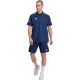 4. Shorts adidas Tiro 23 League Training M HS7226