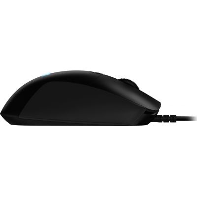 4. LOGITECH G403 Hero Mouse 910-005632
