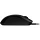 4. LOGITECH G403 Hero Mouse 910-005632