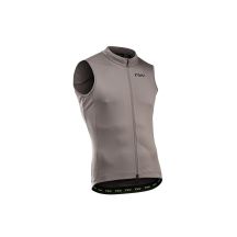 NORTHWAVE Air Out Vest