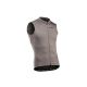 NORTHWAVE Air Out Vest