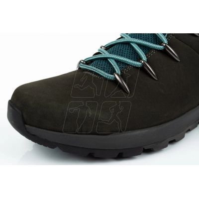 7. Timberland Sprint Trekker M TB0A5XZ3P01 boots