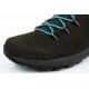 7. Timberland Sprint Trekker M TB0A5XZ3P01 boots