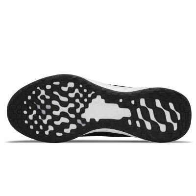 7. Nike Revolution 6 Next Nature M Running Shoes DC3728-005