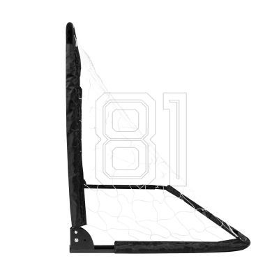 3. Virtufit Soccer Goal - 200 X 100 CM VF06046