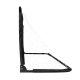 3. Virtufit Soccer Goal - 200 X 100 CM VF06046