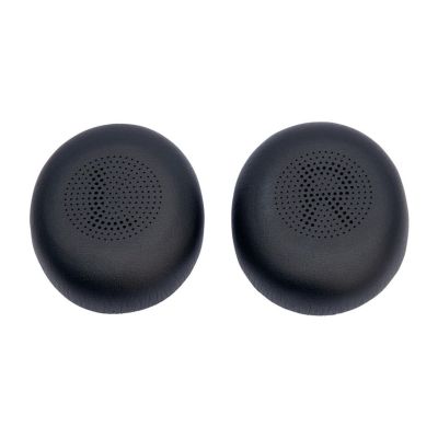 2. Jabra 14101-77 Headphone Accessories Earpads