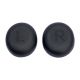 2. Jabra 14101-77 Headphone Accessories Earpads