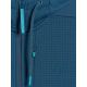10. Men's regular training hoodie 4F 4FRSS26TFSWM1006-30S