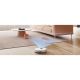 8. Xiaomi S40 cleaning robot