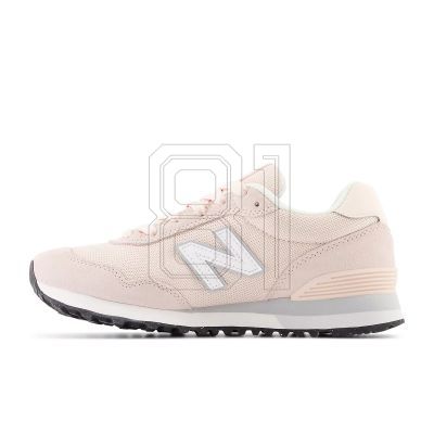 7. New Balance W WL515CQ3 sports shoes