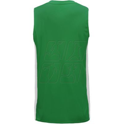 3. Joma Cancha III basketball jersey 101573.452