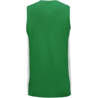3. Joma Cancha III basketball jersey 101573.452
