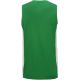 3. Joma Cancha III basketball jersey 101573.452
