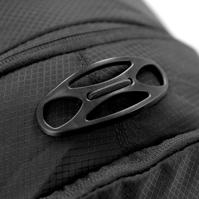 7. Spokey Lib SPK-943548*5l bicycle backpack