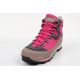 15. Aku Trekker GTX W 978W588 trekking shoes