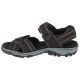 2. Rieker Sandals W 68851-02 sandals