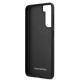 7. Mercedes Dynamic Line case for Samsung Galaxy S21 - black