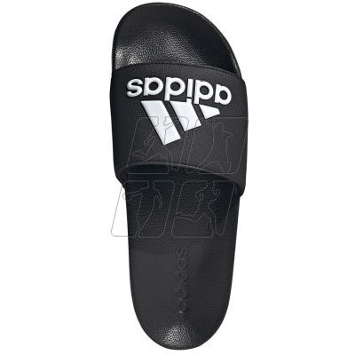 10. Adidas Adilette Shower GZ3779 slippers