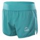 8. Elbrus Paru Jr Shorts 92800398468