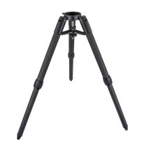 Wave Carbon Carbon Fiber Tripod