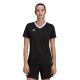 3. T-shirt adidas Entrada 22 Jsy W H57572