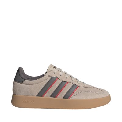 7. Adidas Barreda M JP7100 shoes