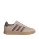 7. Adidas Barreda M JP7100 shoes