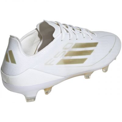 3. Adidas F50 Pro FG IE0598 football boots
