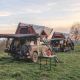 47. Offlander Fold 4 OFF-FOLD4 roof tent