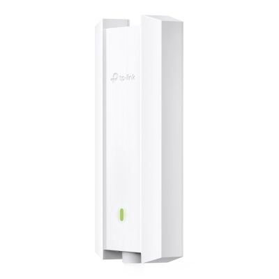 2. Access Point TP-Link Omada EAP623-Outdoor HD 1800Mbit/s White