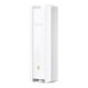 2. Access Point TP-Link Omada EAP623-Outdoor HD 1800Mbit/s White