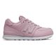 New Balance GC574ERP