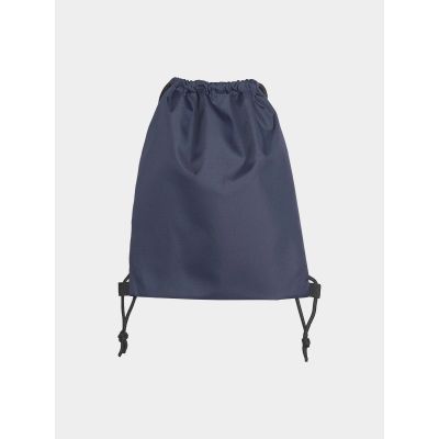 2. Children's backpack - bag 4F 4FJWMM00AGYMU157-31S