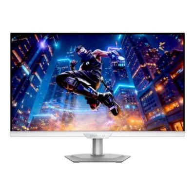 13. GIGABYTE LED Monitor 27" M27UP ICE 160Hz