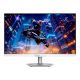 13. GIGABYTE LED Monitor 27" M27UP ICE 160Hz