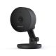 2. FOSCAM C8M 8MP Wi-Fi Camera Black