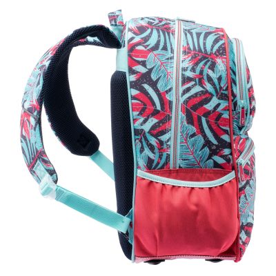 3. Bejo Kapsel backpack 92800410489