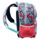 3. Bejo Kapsel backpack 92800410489