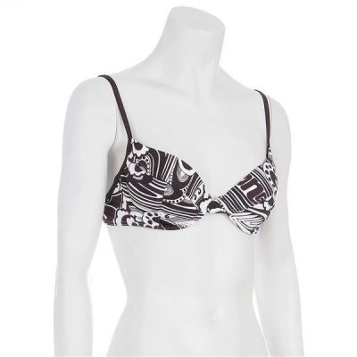 7. from the Banana Moon Nano Yox X3998 swimsuit